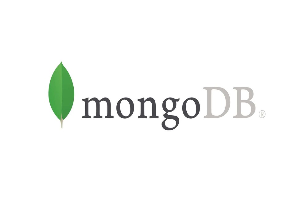 MongoDB Consulting Services