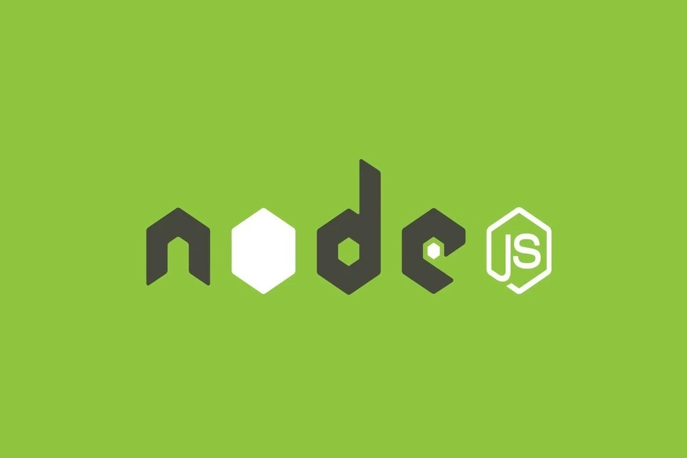 Node JS Consulting Services